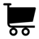 bayberryauction.com-logo